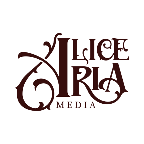 Alice’s Merch Shoppe